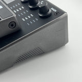 [B-grade_special_price]_Sheeran_LOOPER+_02
