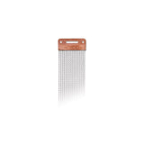 B1016_[Blaster_Series___10_16_Strand]_01