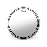B10EC2S[EC2_Frosted_10]_[2ply，_7mil_+_7mil]_01
