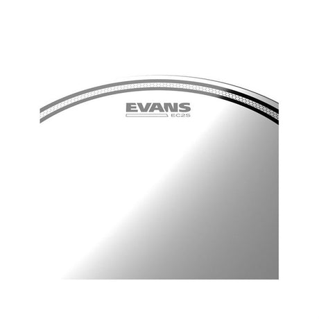 B10EC2S[EC2_Frosted_10]_[2ply，_7mil_+_7mil]_02