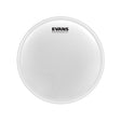 B10UV1_[UV1_Coated_10]【1ply_10mil】_01