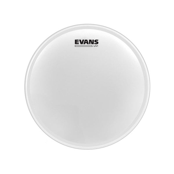 B10UV1_[UV1_Coated_10]【1ply_10mil】_01