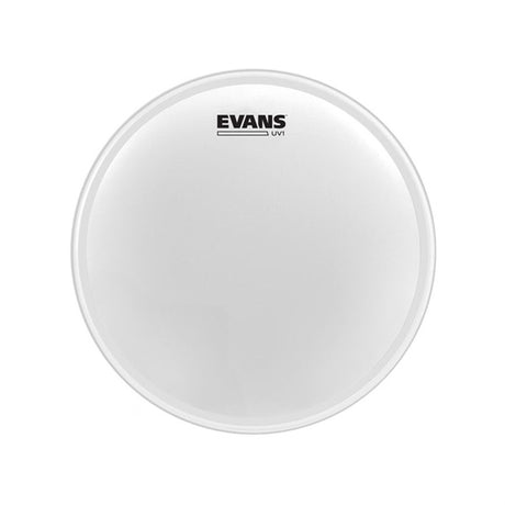 B10UV1_[UV1_Coated_10]【1ply_10mil】_01