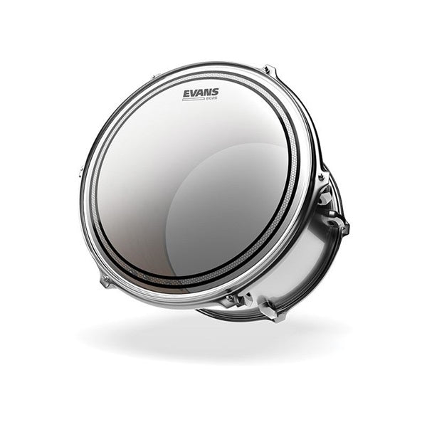 B12EC2S[EC2_Frosted_12]_[2ply，_7mil_+_7mil]_03