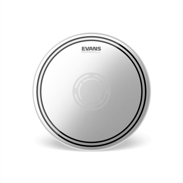 B12ECSRD_[EC_Reverse_Dot_12]_[2ply，_7mil_+_10mil_+_3mil_patch]_01