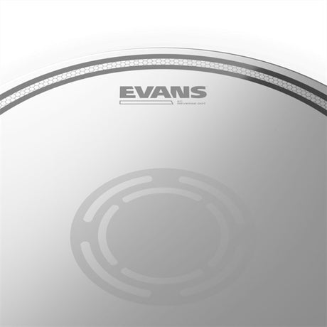 B12ECSRD_[EC_Reverse_Dot_12]_[2ply，_7mil_+_10mil_+_3mil_patch]_02