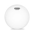 B12HDD_[HD_Dry_12'']【2ply___5mil_+_7_5mil_+_2mil_control_ring_with_vents】_01