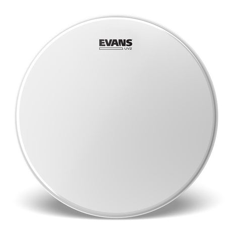 B12UV2_[UV2_Coated_12]【2ply_7mil_+_7mil】_01