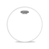 B13G1RD_[Power_Center_Reverse_Dot_13]_[1ply，_10mil_+_5mil_patch]_01