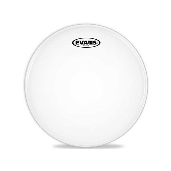 B13HD_[HD_13]_[2ply，_5mil_+_7_5mil_+_2mil_control_ring]_01