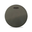 B13MHG_[Hybrid_Coated_13]_01