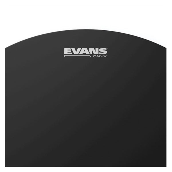 B13ONX2_[Onyx_Frosted_13]【2Ply_7_5mi_+_7_5mil】_02