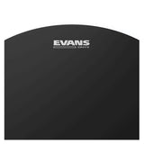 B13ONX2_[Onyx_Frosted_13]【2Ply_7_5mi_+_7_5mil】_02