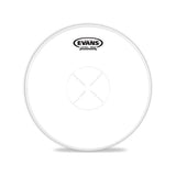 B14G1D_[Power_Center_14]_[1ply，_10mil_+_5mil_patch]_01