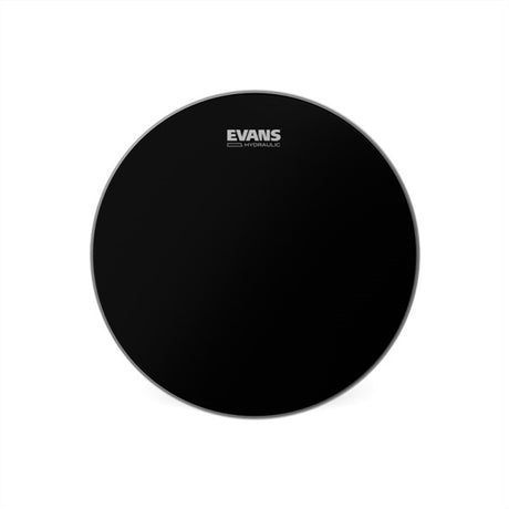 B14HBG_[Hydraulic_Black_Coated_14]_[2ply，_7_5mil_+_6_5mil]_01