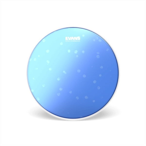 B14HB_[Hydraulic_Blue_Coated_14]【7_5mil_+_6_5mil】_01