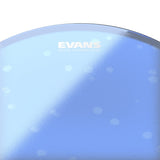B14HB_[Hydraulic_Blue_Coated_14]【7_5mil_+_6_5mil】_02