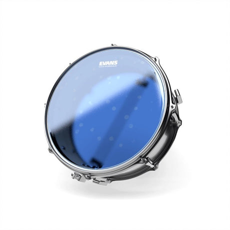 B14HB_[Hydraulic_Blue_Coated_14]【7_5mil_+_6_5mil】_03