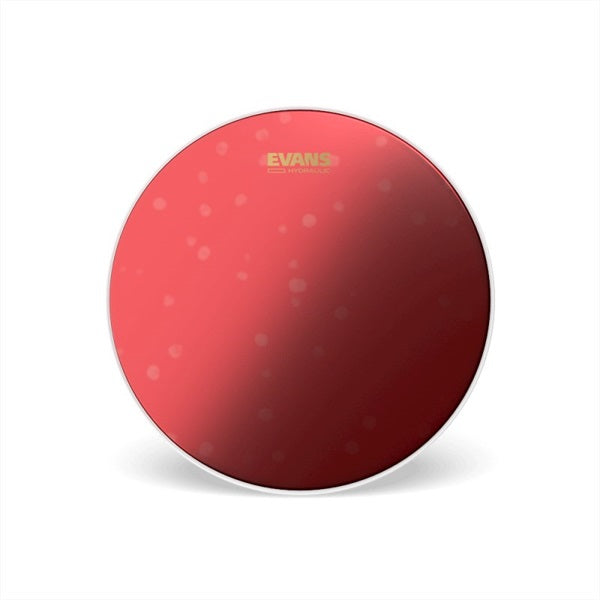 B14HR_[Hydraulic_Red_UV_Coated_14]_[2ply，_7mil_+_7mil]_01