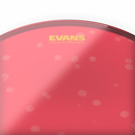 B14HR_[Hydraulic_Red_UV_Coated_14]_[2ply，_7mil_+_7mil]_02