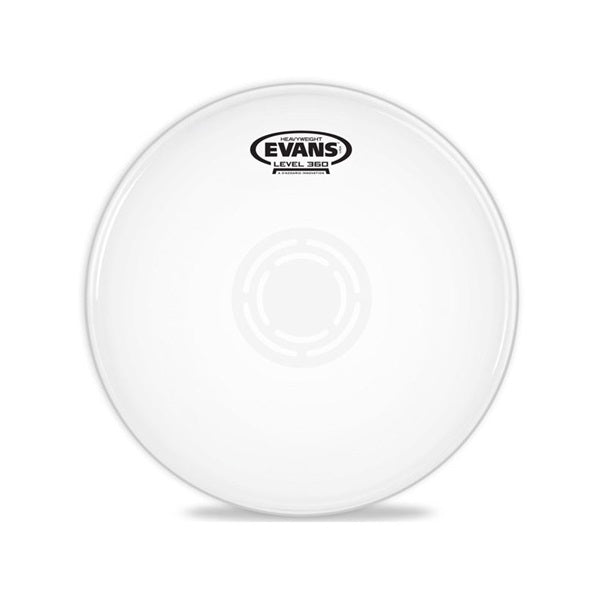 B14HW_[Heavyweight_Coated_14]_[2ply，_10mil_+_10mil_+_3mil_patch]_01