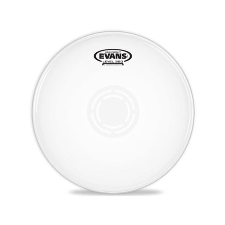 B14HW_[Heavyweight_Coated_14]_[2ply，_10mil_+_10mil_+_3mil_patch]_01