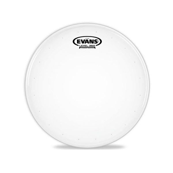 B14STD_[ST_Dry_14]_[2ply，_7_5mil_+_7_5mil]_01