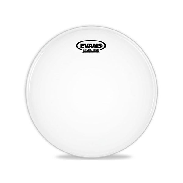 B14ST_[ST_(Super_Tough)_14]_[2ply，_7_5mill_+_7_5mil]_01