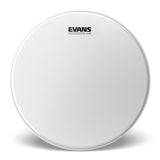 B16UV2_[UV2_Coated_16]【2ply_7mil_+_7mil】_01