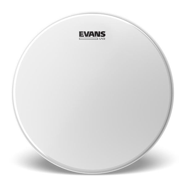B16UV2_[UV2_Coated_16]【2ply_7mil_+_7mil】_01