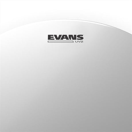 B16UV2_[UV2_Coated_16]【2ply_7mil_+_7mil】_02