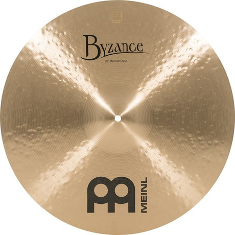 B20MC_[Byzance_Traditional_Medium_Crash_20]_01