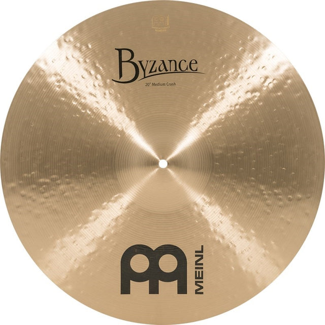 B20MC_[Byzance_Traditional_Medium_Crash_20]_01