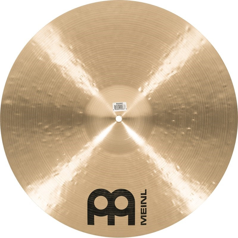 B20MC_[Byzance_Traditional_Medium_Crash_20]_02