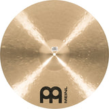 B20MC_[Byzance_Traditional_Medium_Crash_20]_02