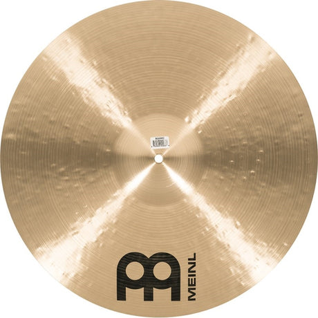 B20MC_[Byzance_Traditional_Medium_Crash_20]_02