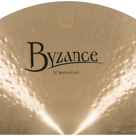 B20MC_[Byzance_Traditional_Medium_Crash_20]_03