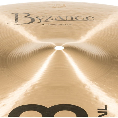 B20MC_[Byzance_Traditional_Medium_Crash_20]_04