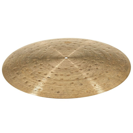 B21FRFR_[Byzance_Foundry_Reserve_Flat_Ride_21]_02