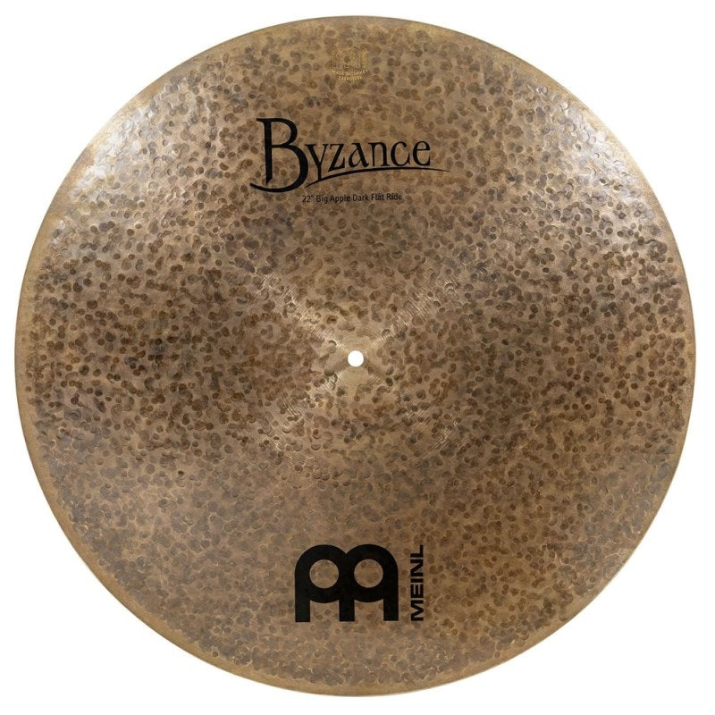 B22BADFR_[Byzance_Dark_Big_Apple_Flat_Ride_22]_01