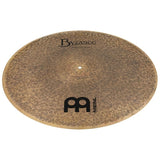B22BADFR_[Byzance_Dark_Big_Apple_Flat_Ride_22]_02