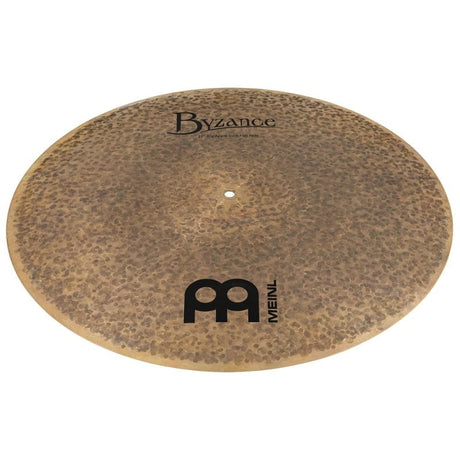 B22BADFR_[Byzance_Dark_Big_Apple_Flat_Ride_22]_02