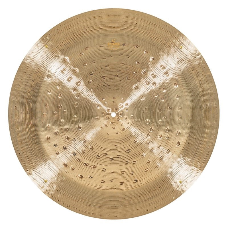 B22FRCHR_[Byzance_Foundry_Reserve_China_Ride_22]_01