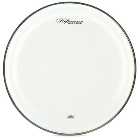 BA-0114PLRF_[Striped_Coated_14]_01