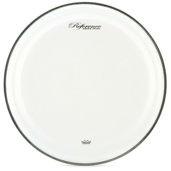 BA-0114PLRF_[Striped_Coated_14]_01