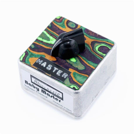 BABY_MASTER2_LTD_01
