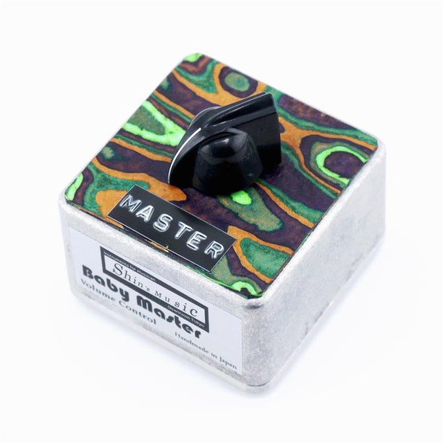 BABY_MASTER2_LTD_01