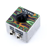 BABY_MASTER2_LTD_02