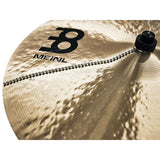 BACON_[Cymbal_Bacon___Sizzler]_03