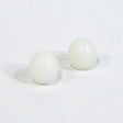 BALL_[AHEAD_Replacement_Tip]_01